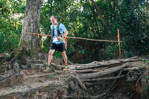 BIB: 
                            <button type="button" onclick="openModal(27752659)" class="btn btn-primary btn-sm float-right btn-popup" data-toggle="modal" data-target=".modal-high-quality">
                        <i class="fas fa-shopping-cart"></i> Add to Cart
                    </button>
                                            <button type="button" onclick="isThisMe(27752659, true)" class="btn btn-success btn-sm float-right btn-popup btn-isme hidden" data-toggle="tooltip" data-placement="bottom" title="นี่คือรูปของคุณใช่ไหม คลิกที่นี่เพื่อเอาเข้าอัลบั้ม">
                        <i class="fas fa-plus"></i> Add to album
                    </button>
                    <button type="button" onclick="isThisMe(27752659, false)" class="btn btn-warning btn-sm float-right btn-popup btn-isnotme hidden">
                        <i class="fas fa-ban"></i> Remove from album
                    </button>